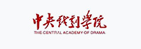 顺河网易企业邮箱