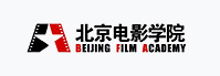 顺河网易企业邮箱