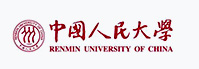 顺河网易企业邮箱