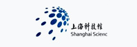 顺河网易企业邮箱
