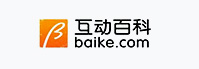 顺河网易企业邮箱
