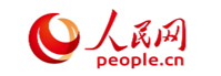 顺河网易企业邮箱