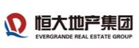 顺河网易企业邮箱