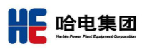 顺河网易企业邮箱