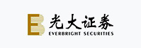 顺河网易企业邮箱
