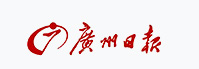 顺河网易企业邮箱