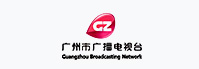 顺河网易企业邮箱