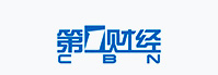 顺河网易企业邮箱