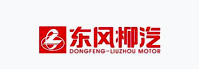 顺河网易企业邮箱