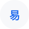 顺河网易企业邮箱