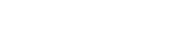 顺河网易企业邮箱