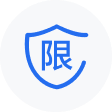 顺河网易企业邮箱