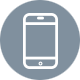 顺河网易企业邮箱